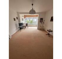 3-Zimmer-Wohnung im 1. Obergeschoss in Meiderich – 80 m² - Duisburg Mittelmeiderich