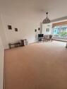 Foto - 3 Zimmer Etagenwohnung zur Miete in Duisburg