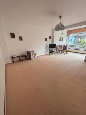Foto - 3 Zimmer Etagenwohnung zur Miete in Duisburg