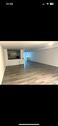 Foto - 2-Zimmer Wohnung mit Terrasse in Junkersdorf