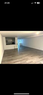 Foto - 2-Zimmer Wohnung mit Terrasse in Junkersdorf