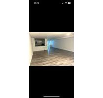 2-Zimmer Wohnung mit Terrasse in Junkersdorf - Köln Lindenthal
