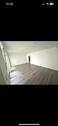 Foto - 2 Zimmer Etagenwohnung in Köln