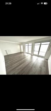 Foto - Etagenwohnung in Köln zur Miete