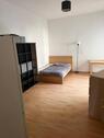 Foto - 1 Zimmer Etagenwohnung in Berlin
