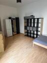 Foto - Etagenwohnung in Berlin zur Miete