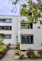 Foto - KAPITALANLAGE IN BESTLAGE – BERLIN-WESTEND VB 375.000 € zzgl. 20.