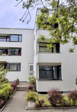 Foto - KAPITALANLAGE IN BESTLAGE – BERLIN-WESTEND VB 375.000 € zzgl. 20.