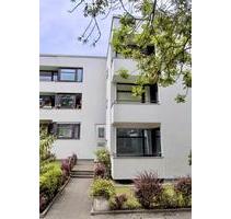 KAPITALANLAGE IN BESTLAGE – BERLIN-WESTEND VB 375.000 € zzgl. 20.