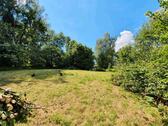 Foto - Grundst&uuml;ck in Nümbrecht