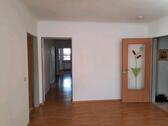 Foto - 4 Zimmer Wohnung - 800,00&nbsp;EUR Kaltmiete, ca.&nbsp; 117,00&nbsp;m&sup2;