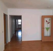4 Zimmer Wohnung - 800,00&nbsp;EUR Kaltmiete, ca.&nbsp; 117,00&nbsp;m&sup2; in Pirmasens (PLZ: 66953)