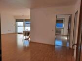Foto - 4 Zimmer Etagenwohnung zur Miete in Pirmasens