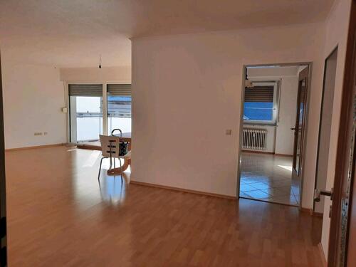 Foto - 4 Zimmer Etagenwohnung zur Miete in Pirmasens