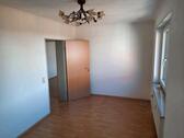 Foto - 4 Zimmer Etagenwohnung in Pirmasens