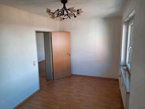Foto - 4 Zimmer Etagenwohnung in Pirmasens
