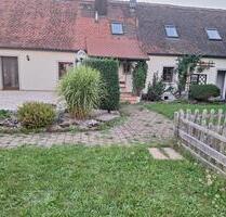 2,5 Zimmerwohnung in 91747 Westheim zu vermieten