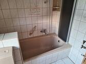 Foto - Dachgeschoßwohnung in Westheim zur Miete