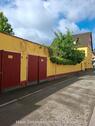 Foto - 3 Familien Haus - 450.000,00&nbsp;EUR Kaufpreis, ca.&nbsp; 287,00&nbsp;m&sup2;