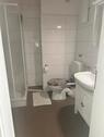 Foto - 3 Zimmer Etagenwohnung zum Kaufen in Unna