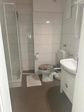 Foto - 3 Zimmer Etagenwohnung zum Kaufen in Unna