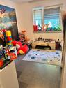 Foto - 3 Zimmer Etagenwohnung in Unna