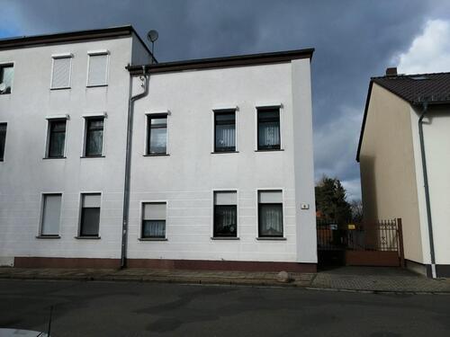Foto - Mehrfamilienhaus - 380.000,00&nbsp;EUR Kaufpreis, ca.&nbsp; 212,00&nbsp;m&sup2;