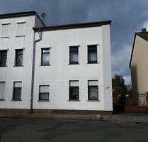 Mehrfamilienhaus - 380.000,00&nbsp;EUR Kaufpreis, ca.&nbsp; 212,00&nbsp;m&sup2; in Eberswalde (PLZ: 16227) Brandenburgisches Viertel