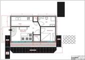 Foto - 2 Zimmer Bungalow zum Kaufen in Mansfeld