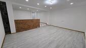 Foto - EG Wohnung 85m² zu vermieten 3.5 Zimmer