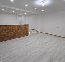 EG Wohnung 85m² zu vermieten 3.5 Zimmer - Bad Saulgau