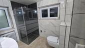 Foto - 3 Zimmer Erdgeschoßwohnung zur Miete in Bad Saulgau