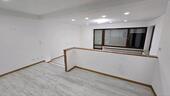 Foto - 3 Zimmer Erdgeschoßwohnung in Bad Saulgau