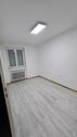 Foto - Erdgeschoßwohnung in Bad Saulgau zur Miete