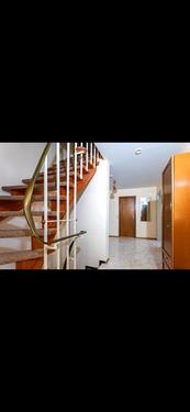 Foto - 3 Zimmer Etagenwohnung zur Miete in Appenweier