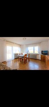 Foto - Etagenwohnung in Appenweier zur Miete