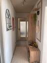 Foto - Dachgeschoßwohnung in Lage zur Miete