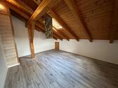 Foto - Etagenwohnung zur Miete in Bad Birnbach