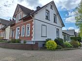 Foto - Helles Einfamilienhaus in Bad Oeynhausen (nähe HDZ)