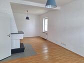 Foto - Einfamilienhaus zum Kaufen in Bad Oeynhausen