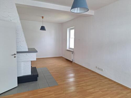 Foto - Einfamilienhaus zum Kaufen in Bad Oeynhausen