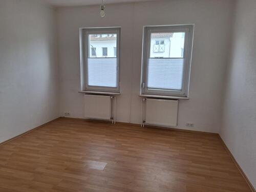 Foto - Einfamilienhaus in Bad Oeynhausen zum Kaufen