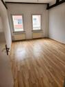 Foto - Etagenwohnung zum Kaufen in Halle (Saale)