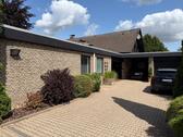 Foto - Stilvolles Architektenhaus mit Einliegerwohnung