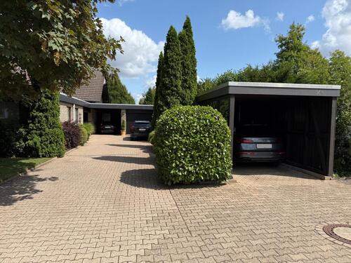 Foto - Einfamilienhaus zum Kaufen in Helpsen