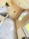 Foto - 5 Zimmer Mietwohnung in Salzgitter LebenstedtZentralEinbauküche