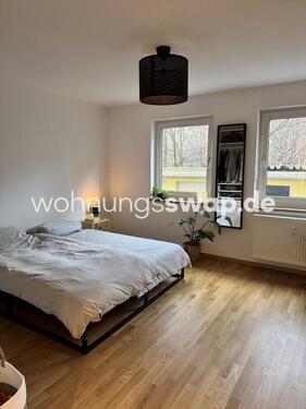 Foto - Etagenwohnung zur Miete in München