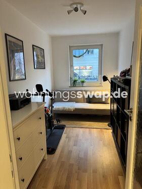 Foto - Etagenwohnung in München zur Miete