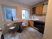Foto - Wohnungsswap - 2 Zimmer, 57 m² - Vorgebirgstraße, Köln