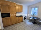 Foto - Etagenwohnung zur Miete in Köln